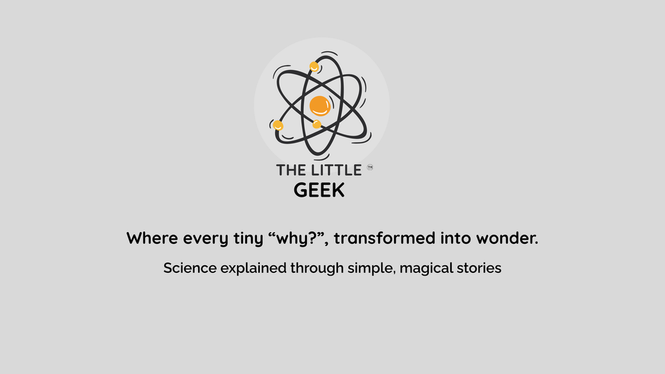 Stay tuned — we’re just getting started